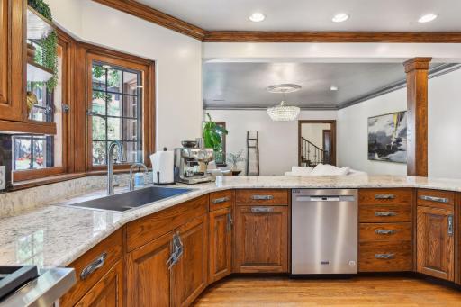 4861 E Lake Harriet Parkway, Minneapolis, MN 55419