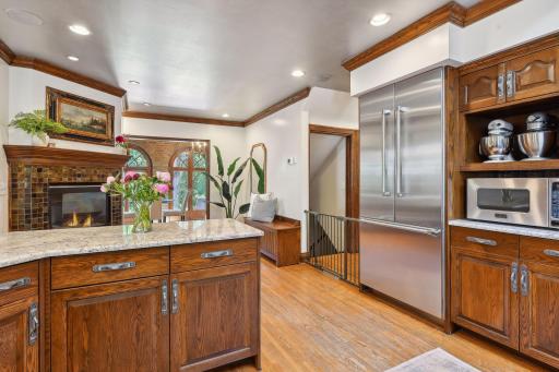 4861 E Lake Harriet Parkway, Minneapolis, MN 55419