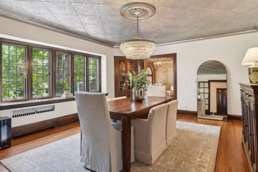 4861 E Lake Harriet Parkway, Minneapolis, MN 55419