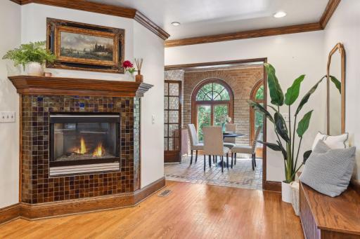 4861 E Lake Harriet Parkway, Minneapolis, MN 55419