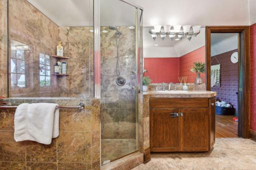 4861 E Lake Harriet Parkway, Minneapolis, MN 55419