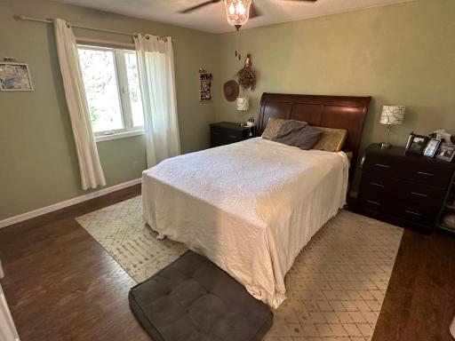 Photo for 31318 County Road 28, Roseau, MN 56751 - Listing #6546670 31318 County Road 28, Roseau, MN 56751