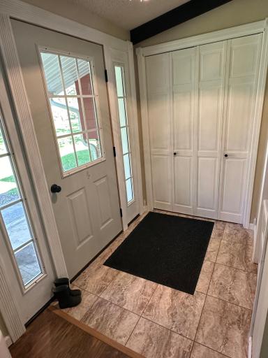 Photo for 31318 County Road 28, Roseau, MN 56751 - Listing #6546670 31318 County Road 28, Roseau, MN 56751