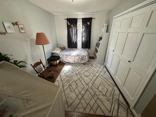 Photo for 31318 County Road 28, Roseau, MN 56751 - Listing #6546670 31318 County Road 28, Roseau, MN 56751
