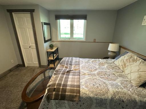 Photo for 31318 County Road 28, Roseau, MN 56751 - Listing #6546670 31318 County Road 28, Roseau, MN 56751