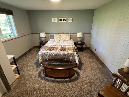 Photo for 31318 County Road 28, Roseau, MN 56751 - Listing #6546670 31318 County Road 28, Roseau, MN 56751