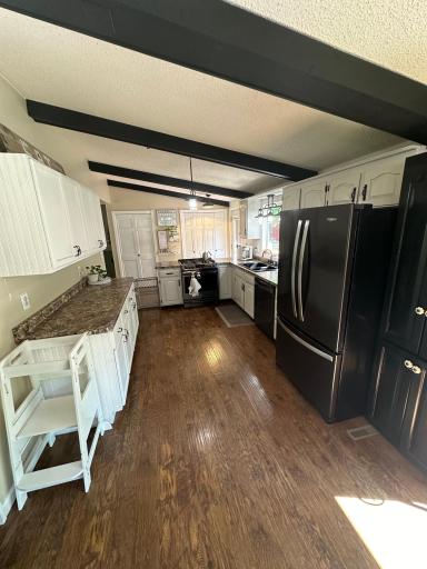 Photo for 31318 County Road 28, Roseau, MN 56751 - Listing #6546670 31318 County Road 28, Roseau, MN 56751