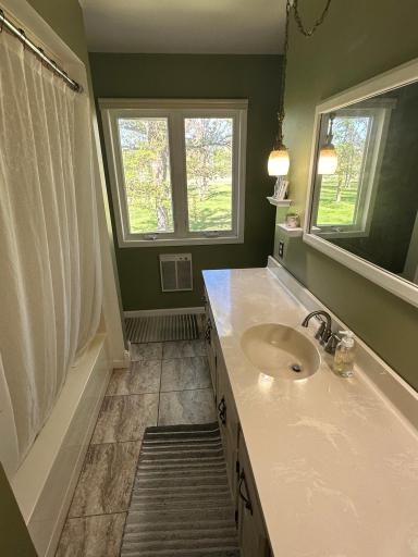 Photo for 31318 County Road 28, Roseau, MN 56751 - Listing #6546670 31318 County Road 28, Roseau, MN 56751