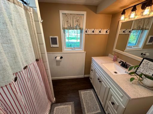 Photo for 31318 County Road 28, Roseau, MN 56751 - Listing #6546670 31318 County Road 28, Roseau, MN 56751