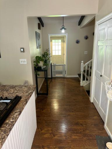 Photo for 31318 County Road 28, Roseau, MN 56751 - Listing #6546670 31318 County Road 28, Roseau, MN 56751