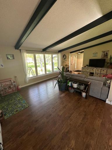 Photo for 31318 County Road 28, Roseau, MN 56751 - Listing #6546670 31318 County Road 28, Roseau, MN 56751