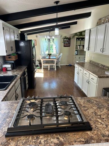 Photo for 31318 County Road 28, Roseau, MN 56751 - Listing #6546670 31318 County Road 28, Roseau, MN 56751