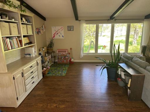 Photo for 31318 County Road 28, Roseau, MN 56751 - Listing #6546670 31318 County Road 28, Roseau, MN 56751