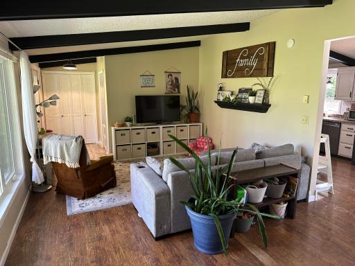 Photo for 31318 County Road 28, Roseau, MN 56751 - Listing #6546670 31318 County Road 28, Roseau, MN 56751