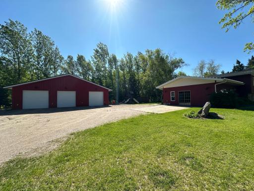 Photo for 31318 County Road 28, Roseau, MN 56751 - Listing #6546670 31318 County Road 28, Roseau, MN 56751