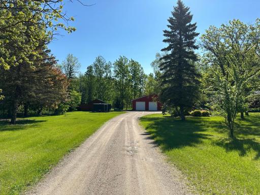 Photo for 31318 County Road 28, Roseau, MN 56751 - Listing #6546670 31318 County Road 28, Roseau, MN 56751