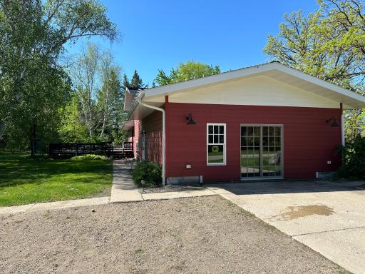 Photo for 31318 County Road 28, Roseau, MN 56751 - Listing #6546670 31318 County Road 28, Roseau, MN 56751