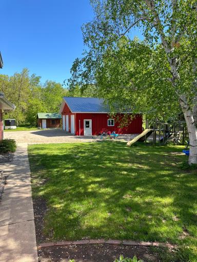 Photo for 31318 County Road 28, Roseau, MN 56751 - Listing #6546670 31318 County Road 28, Roseau, MN 56751
