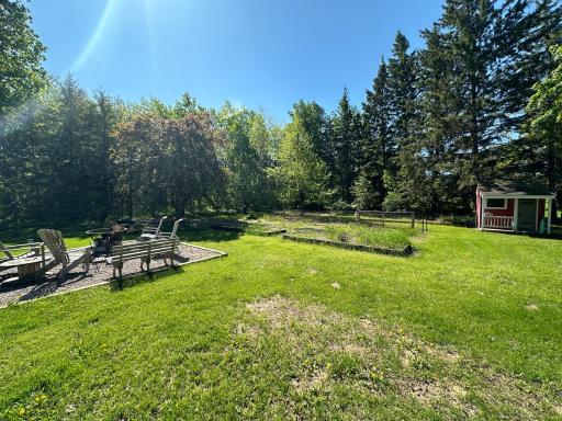Photo for 31318 County Road 28, Roseau, MN 56751 - Listing #6546670 31318 County Road 28, Roseau, MN 56751