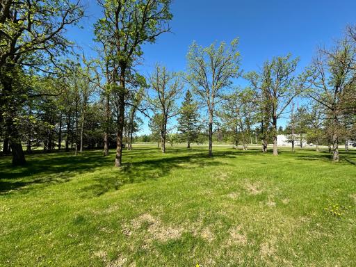 Photo for 31318 County Road 28, Roseau, MN 56751 - Listing #6546670 31318 County Road 28, Roseau, MN 56751