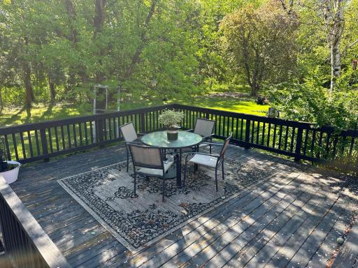 Photo for 31318 County Road 28, Roseau, MN 56751 - Listing #6546670 31318 County Road 28, Roseau, MN 56751