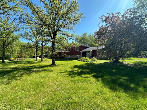 Photo for 31318 County Road 28, Roseau, MN 56751 - Listing #6546670 31318 County Road 28, Roseau, MN 56751