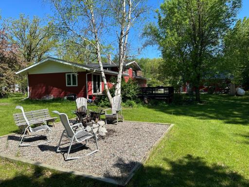 Photo for 31318 County Road 28, Roseau, MN 56751 - Listing #6546670 31318 County Road 28, Roseau, MN 56751