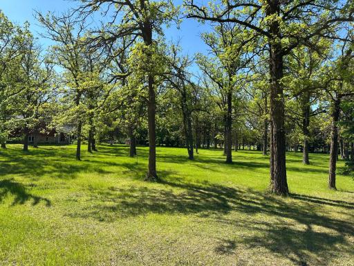 Photo for 31318 County Road 28, Roseau, MN 56751 - Listing #6546670 31318 County Road 28, Roseau, MN 56751