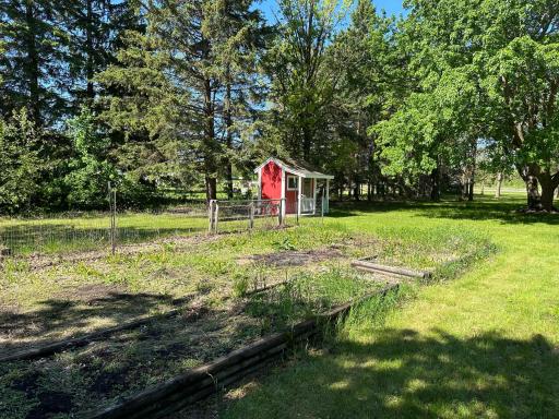 Photo for 31318 County Road 28, Roseau, MN 56751 - Listing #6546670 31318 County Road 28, Roseau, MN 56751