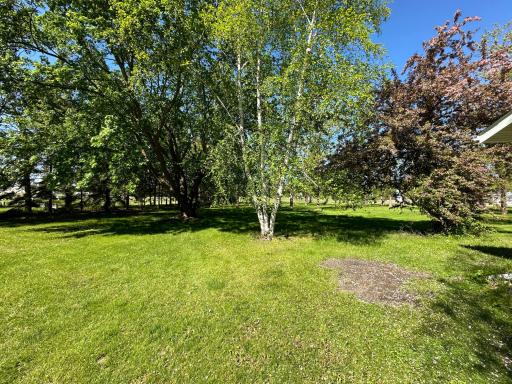 Photo for 31318 County Road 28, Roseau, MN 56751 - Listing #6546670 31318 County Road 28, Roseau, MN 56751