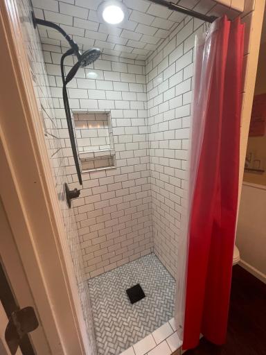 31318 County Road 28, Roseau, MN 56751