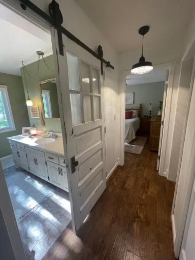 31318 County Road 28, Roseau, MN 56751