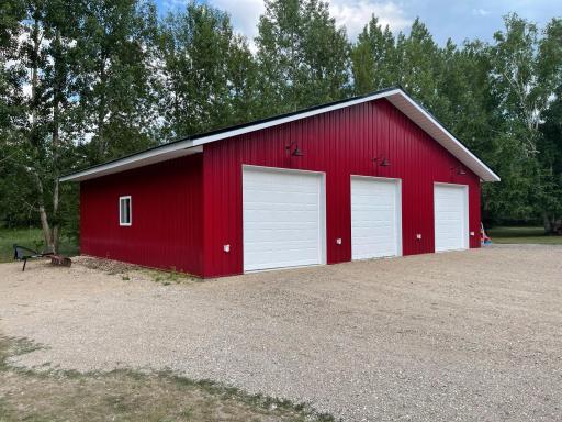 31318 County Road 28, Roseau, MN 56751