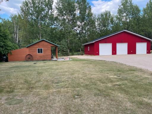 31318 County Road 28, Roseau, MN 56751