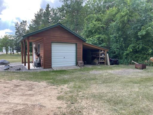 31318 County Road 28, Roseau, MN 56751