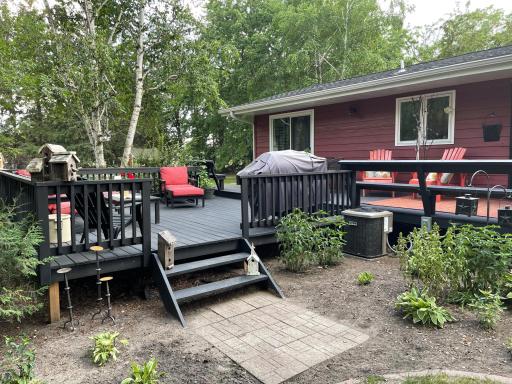 31318 County Road 28, Roseau, MN 56751