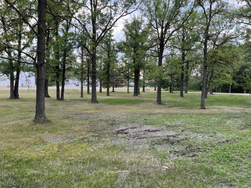 31318 County Road 28, Roseau, MN 56751