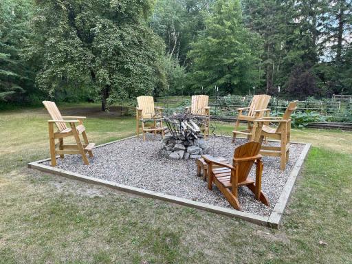 31318 County Road 28, Roseau, MN 56751