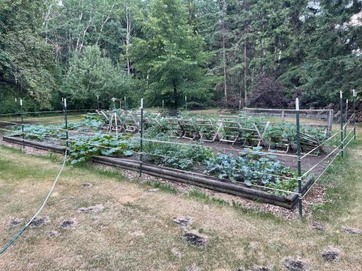 31318 County Road 28, Roseau, MN 56751