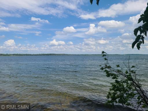 Clearwater lake offers over 3000 acres of recreational fun and enjoyment along with exceptional fishing.