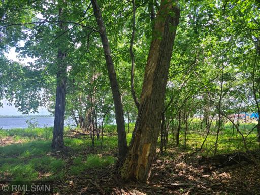 The natural beauty of this property will not disappoint.