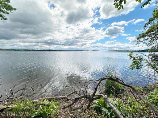 11XXX 103rd Street NW, South Haven, MN 55382