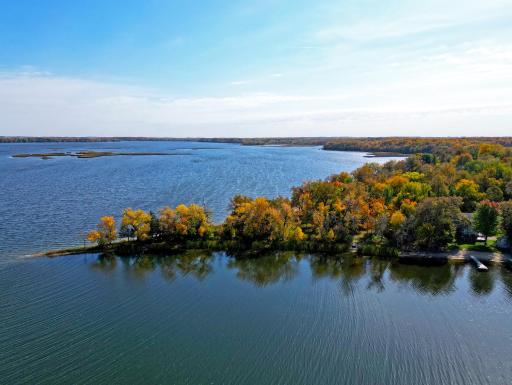 11XXX 103rd Street NW, South Haven, MN 55382