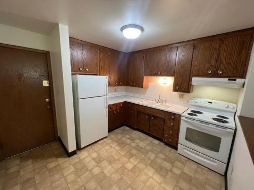 Saint Paul, MN 55119