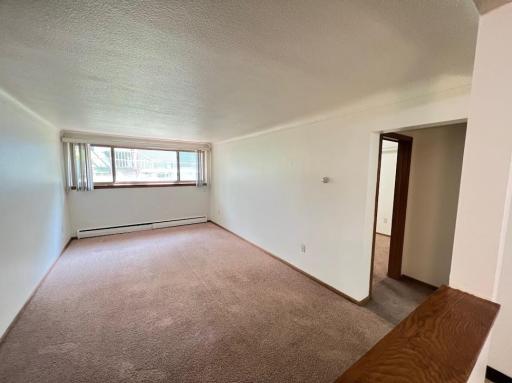Saint Paul, MN 55119