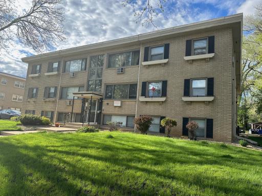 Saint Paul, MN 55119