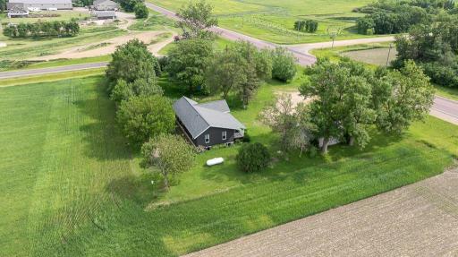 2093 US Highway 59, Marshall, MN 56258