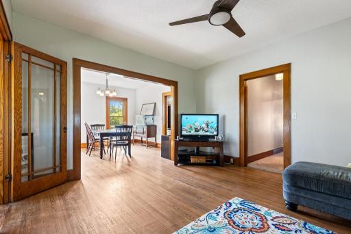 2093 US Highway 59, Marshall, MN 56258
