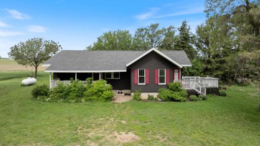 2093 US Highway 59, Marshall, MN 56258