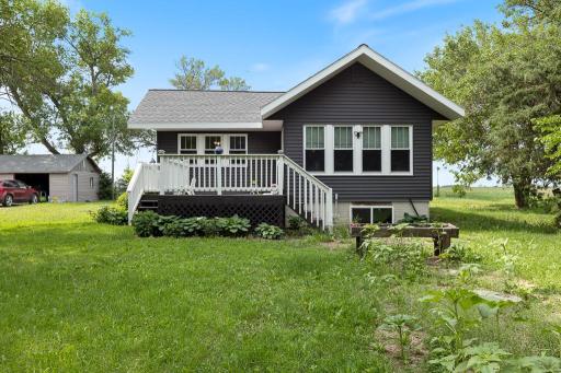 2093 US Highway 59, Marshall, MN 56258